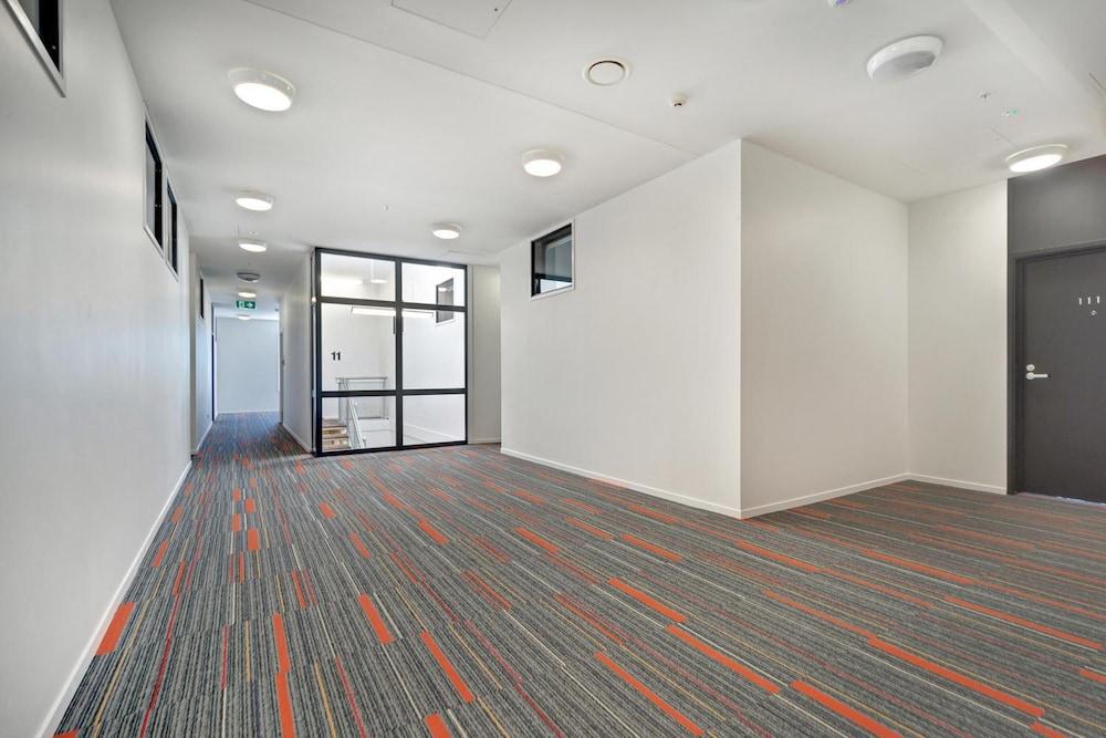 Mcentral Apartments Manukau Auckland Zewnętrze zdjęcie